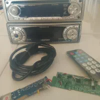 JVC|سیستم صوتی خانگی|مشهد, پروین اعتصامی|دیوار