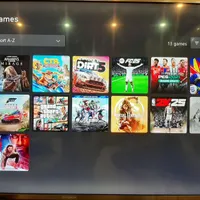 Xbox 1S یک ترابایت|کنسول، بازی ویدئویی و آنلاین|رشت, گلزاران|دیوار