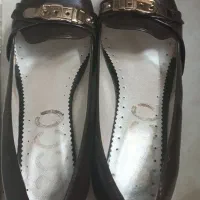 کفش مجلسی|کیف، کفش، کمربند|پاکدشت, پاکدشت (مامازند)|دیوار