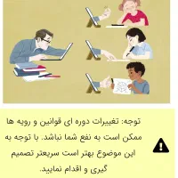 مشاوره رایگان ، مجتمع فنی میرعلوی|خدمات آموزشی|تهران, نازیآباد|دیوار