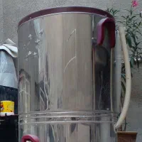 پتو شوی میلاد طارق شرق ۴۰ کیلویی