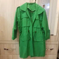 مانتو وشومیز|لباس|آستارا, |دیوار