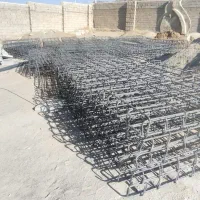 کارگر|استخدام معماری، عمران و ساختمانی|ملایر, |دیوار