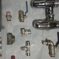 اتصالات نو