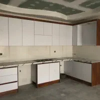 ساخت و نصب کابینت و کمد|خدمات پیشه و مهارت|چالوس, |دیوار