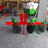 ادوات کشاورزی حلاج نیا|ماشین‌آلات صنعتی|تربت‌حیدریه, پائین ولایت|دیوار