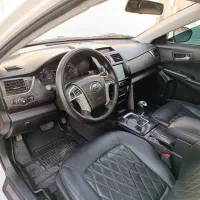 لیفان 820|خودرو سواری و وانت|کرج, فاز ۳ گوهردشت|دیوار