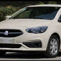 شاهین پلاس /موتورTU5/صفر/تحویل فوری