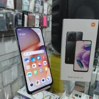 note 12s 256/8|موبایل|اسلام‌شهر, صادقیه|دیوار