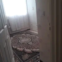 اپارتمان-فروشی-خلیج-فارس