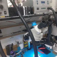 تعمیرات فوری تلفن همراه