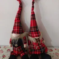 عروسک‌های نو|اسباب‌بازی بچه|قزوین, |دیوار