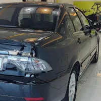 سورن پلاس فول ef7|خودرو سواری و وانت|مریوان, |دیوار