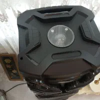 یک جفت باند Maxider|سیستم صوتی خانگی|رباط‌کریم, نصیرشهر|دیوار