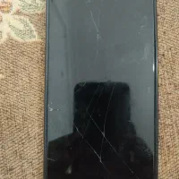 سامسونگ Galaxy A10s با حافظهٔ ۳۲ گیگابایت