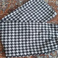 شلوارمازراتی