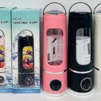 شیکر مخلوط کن شارژی (وارداتی)