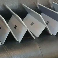 مایکروسافت سرفیس پرو ۷ surface pro 7