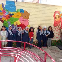 شروع کلاسهای تابستانی ورزشی ،ریاضی ،تفریحی رایگان