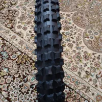 لاستیک دوچرخه 16