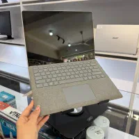 لپتاپ surface laptop 2|رایانه همراه|بندر کنگان, |دیوار