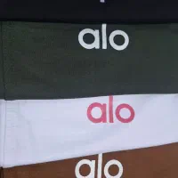 لباس زمستانه|لباس|باغ ملک, |دیوار