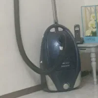 جاروبرقی اورانوس