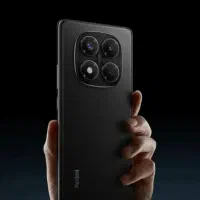 گوشی شیائومی نوت۱۴ پرو