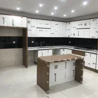 کابینت. کمددیواری|خدمات پیشه و مهارت|پرند, فاز ۵|دیوار