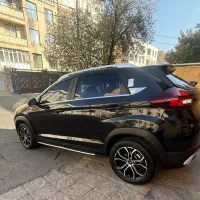 ایکس ۲۲ دنده پرو گارانتی فعال|خودرو سواری و وانت|فردیس, فردیس|دیوار