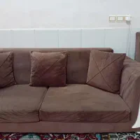 مبل|مبلمان خانگی و میز عسلی|مشهد, سازمان آب|دیوار