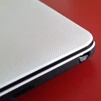 لب تاپ مدل ایسوس X554L|رایانه همراه|لنجان, |دیوار