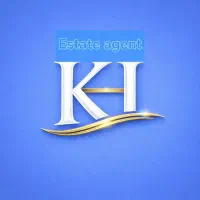 منزل-ویلایی-طبقه-همکف