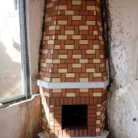 اجرای اجرنما و سنگ|خدمات پیشه و مهارت|لنجان, |دیوار