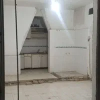 انباری ۲۵ متر داخل شهر