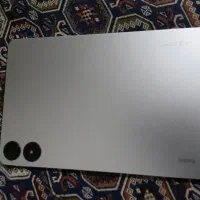 تبلت ردمی پد پرو Redmi Pad Pro|تبلت|یاسوج, |دیوار