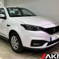 فروش حواله سهند s