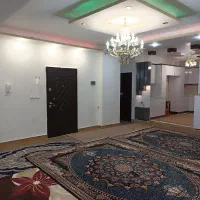 سوییت ۱۱۰ متری ۲ خوابه|اجارهٔ خانه و ویلا|مشگین شهر, |دیوار