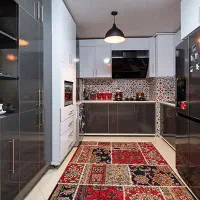 فروش-آپارتمان-3خوابه