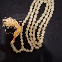 تسبیح شاه مقصود