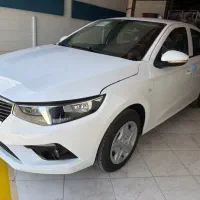 تارا وی یک ۶ دنده