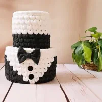 نظم دهنده تریکو|صنایع دستی و سایر لوازم تزئینی|صالح آباد, |دیوار