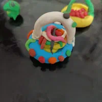 خوراکی ،حبوبات،سبزیجات