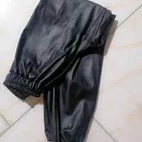 تعدادی لباس مناسب 9تا 11 سال|کفش و لباس بچه|کرج, مطهری|دیوار
