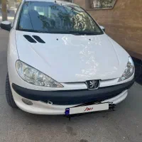 خودرو|خودرو سواری و وانت|همدان, |دیوار