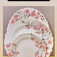 آرکوپال ۲۵ پارچه