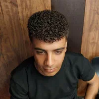 مرکز فر شش ماهه بدون آسیب