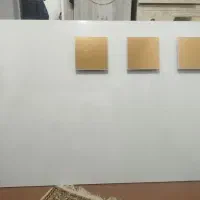 تخت و توستر