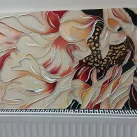 تابلو شیک و خاص