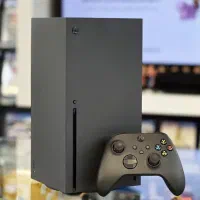 معاوضه ایکس باکس ایکس با PS5